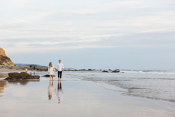 Engagement Photos crystal cove laguna beach-053