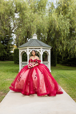 Sweet 16 Birthday Photos - Lindley-Scott House Azuza Ca-034