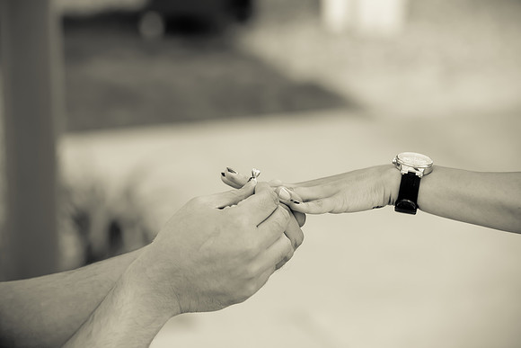 Engagement Photography Hotel Maya-52