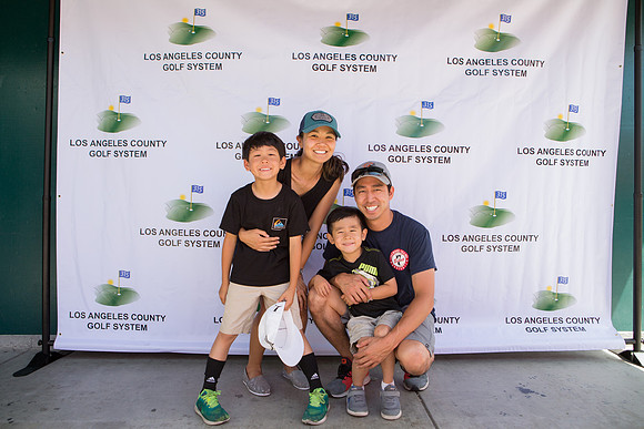 Lakewood Youth Golf-98