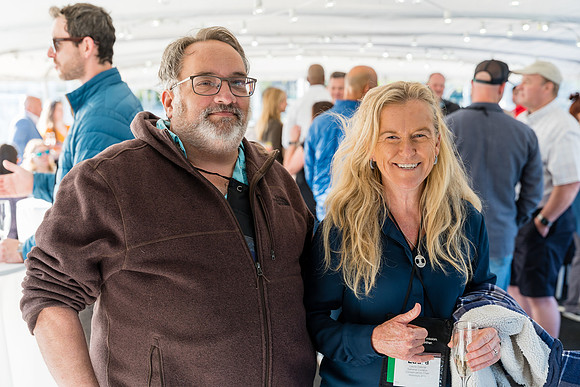 SSA Long Beach - David England Photography-057