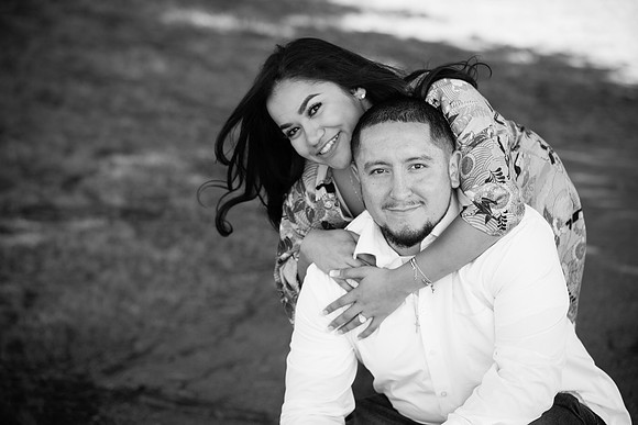 Point Vicente Interpretive Engagement Photography-50