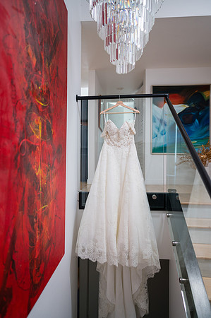 Mountaingate Country Club Wedding Photos -068