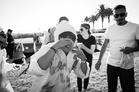 Kings Hawaiia - David England Photography-518