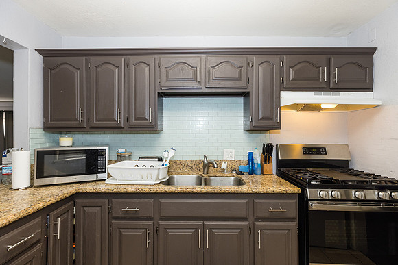 Real Estate Photographer Bellflower 10268 Muroc St-027