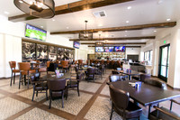 Lakewood Country Club Grand Opening-18