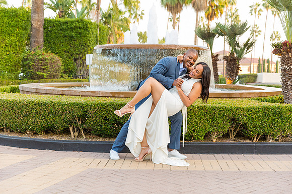Hornblower Icon Yacht Wedding Photos-57