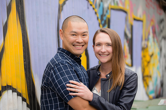 Engagement Photographer Venice-21