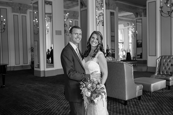 Sky Room Wedding-102