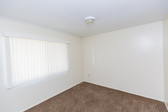 16562 Delton Circle - Photographers-67