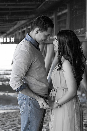 Karen and Diego-10