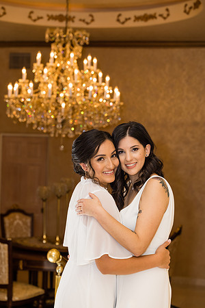 David England Photography-066