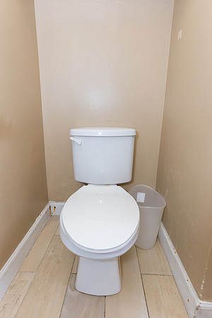 432 W Palm St-012