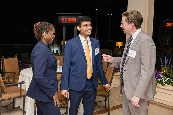 Day 2 Horatio Alger Events Palm Springs 2025-49