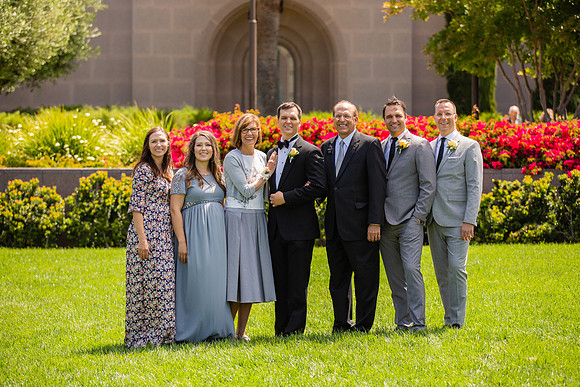 LDS Temple Newport Beach-148
