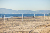 David England Photography-001