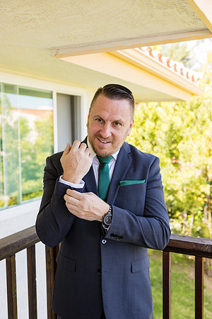 Wedding Photographer Rancho Palos Verde-092