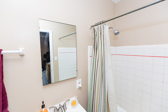 Real Estate Photographer Lbc - 1094 Cherry Ave-15