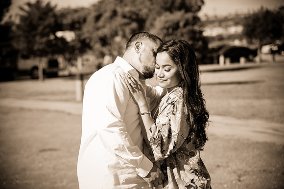 Point Vicente Interpretive Engagement Photography-154