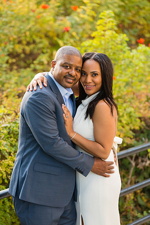 Hornblower Icon Yacht Wedding Photos-145