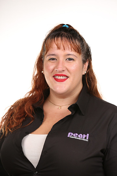 DE1_5638