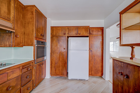 2 Gaviota Interior-80