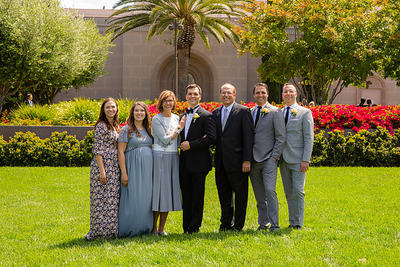 LDS Temple Newport Beach-144