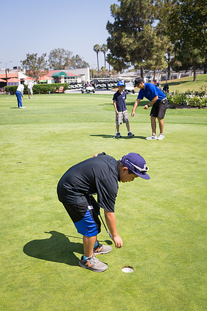 Lakewood Youth Golf-43