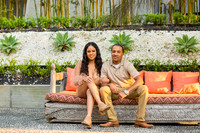 Hotel Maya Photos-16