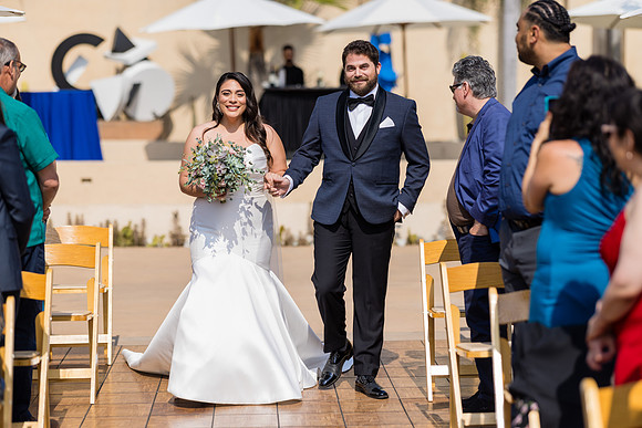 Wedding Phots MOLAA Long Beach Ca - David England Photography-492