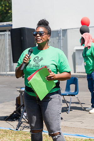 Holmes Elementary - David England Photography-113