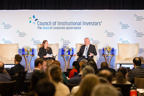 CII Washington DC - Day 1-99