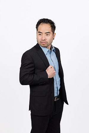Headshot Photogarpher Anaheim - David England Photography-029