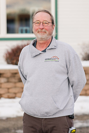 PaulSmisek(MarshallMinnesota)