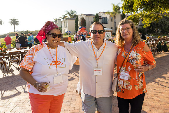 Kings Hawaiia - David England Photography-649