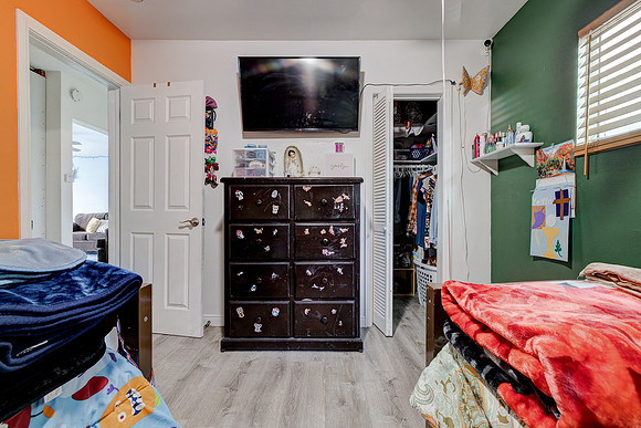 4316 W 163rd Lawndale Interior-022