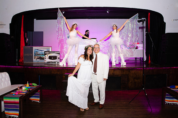 Candela Photographer Los Angeles-83