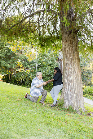 Engagement Photos Averill Park-122