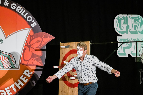 Kings Hawaiia - David England Photography-293