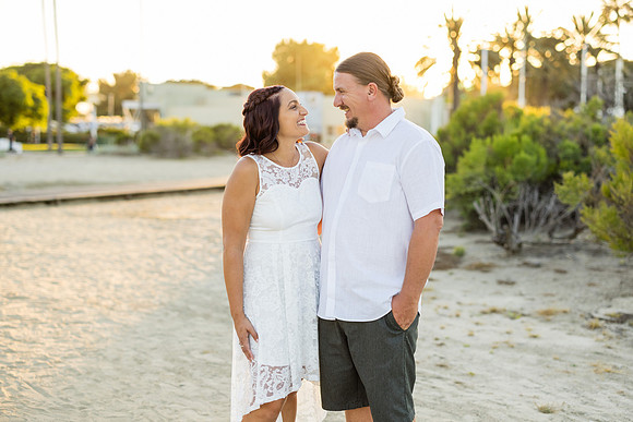 Family Photographer Long Beach Ca - Family Photos Shoreline Village Long Beach Ca-129