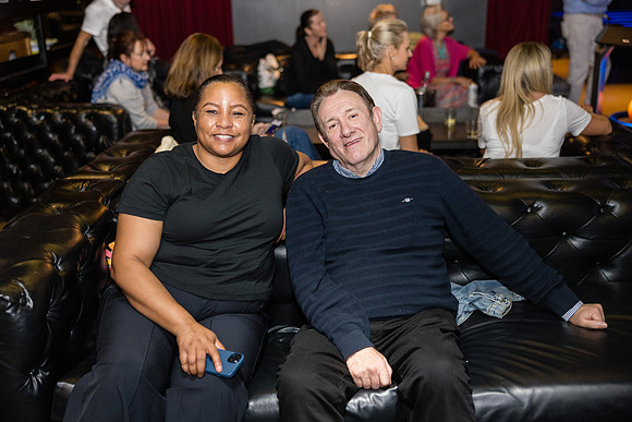 DMK Distributor Conference W Hotel Hollywood-274