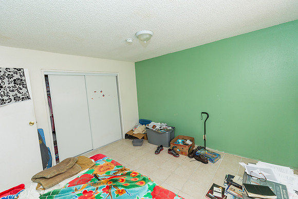 10413 S Main Street - Real Estate Photographer Los Angeles-29