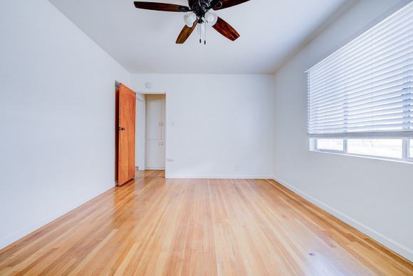 2 Gaviota Interior-115