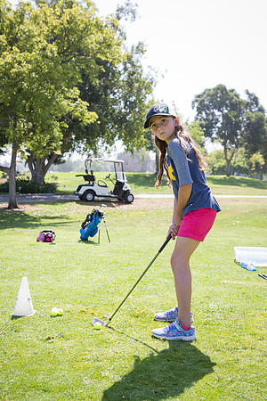 Lakewood Youth Golf-37