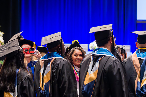 Grad Photographer Long Beach Ca-109