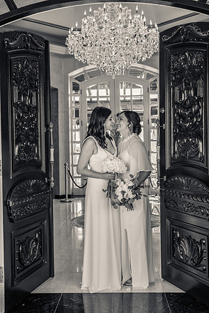 David England Photography-100