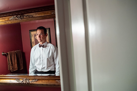 7 Seven 7 Wedding Photo - David England Photography-9