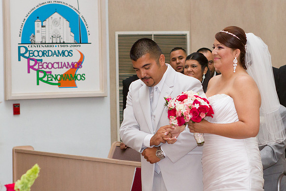 David and Aymet Cam 1-111