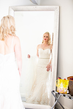 7 Seven 7 Wedding Photo - David England Photography-146
