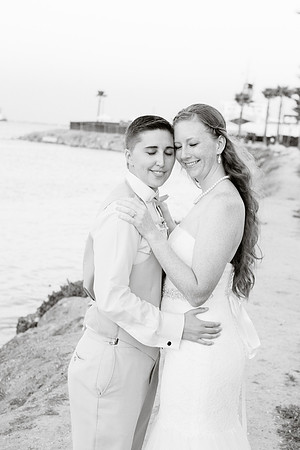 72nd Place Wedding Long Beach-21